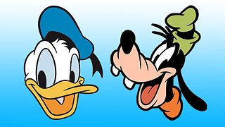 funny mickey mouse Show