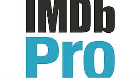Cross kick Studio Films IMDb Pro 21 Martial Arts Movies 25 Martial Arts Shows 21 cartoons