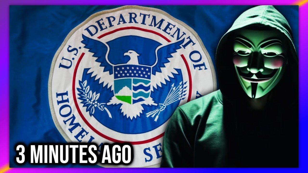 SO, THIS IS HOW THEY CONTROL WHAT YOU BELIEVE... (AND ALL OF US) - BY ANONYMOUSOFFICIAL