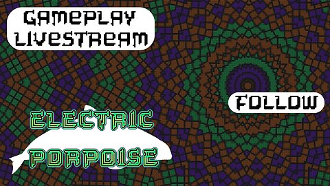 24HR Gameplay Livestream To Fix Sleep Schedule Pt.1