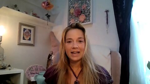 Spring Cleaning & Moving Forward, mailing list contact information please