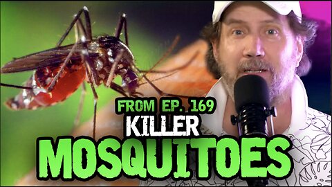 Great, Anything Else? - Hate To Break It To Ya w/ Jamie Kennedy from Ep. 169