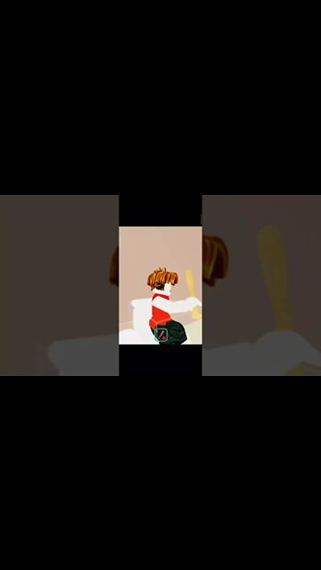 Roblox Não tem privacidade nessa casa #shorts #roblox