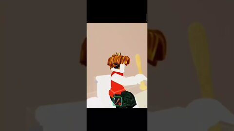 Roblox Não tem privacidade nessa casa #shorts #roblox
