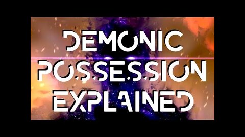 The Science of Demons // Law of One 04
