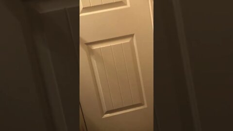 Trying to shit 3