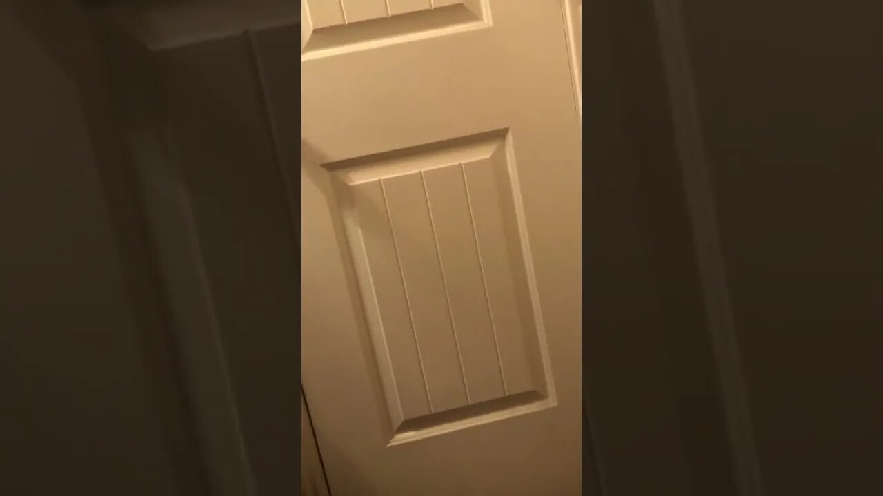 Trying to shit 3
