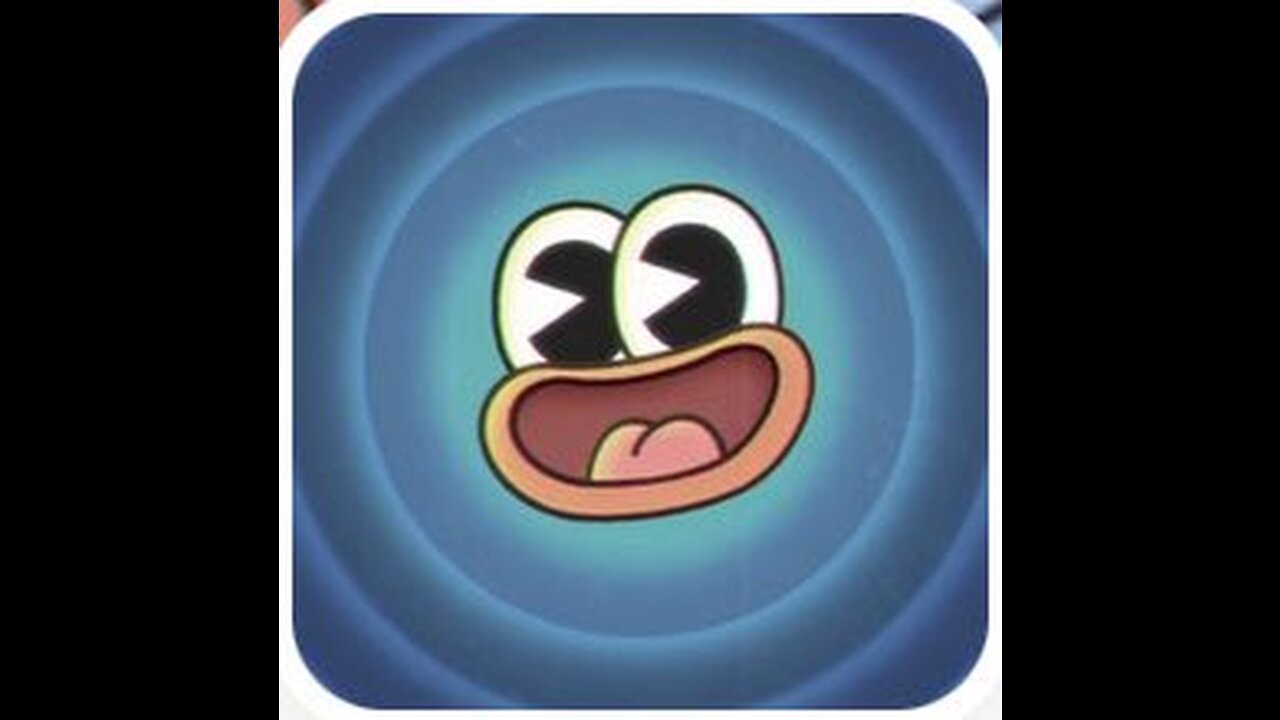 WEB3GAMING | Rumble Viberz | Gaming