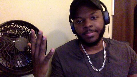 You Have To Be Your Biggest Supporter! Did I Say This Already?