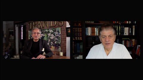 Washington’s Killing Orgy, Peace Forbidden