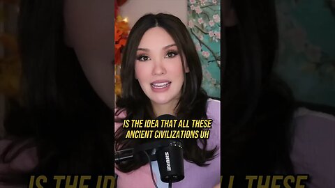 The 'Victim' Card Is WAY Out Of Hand