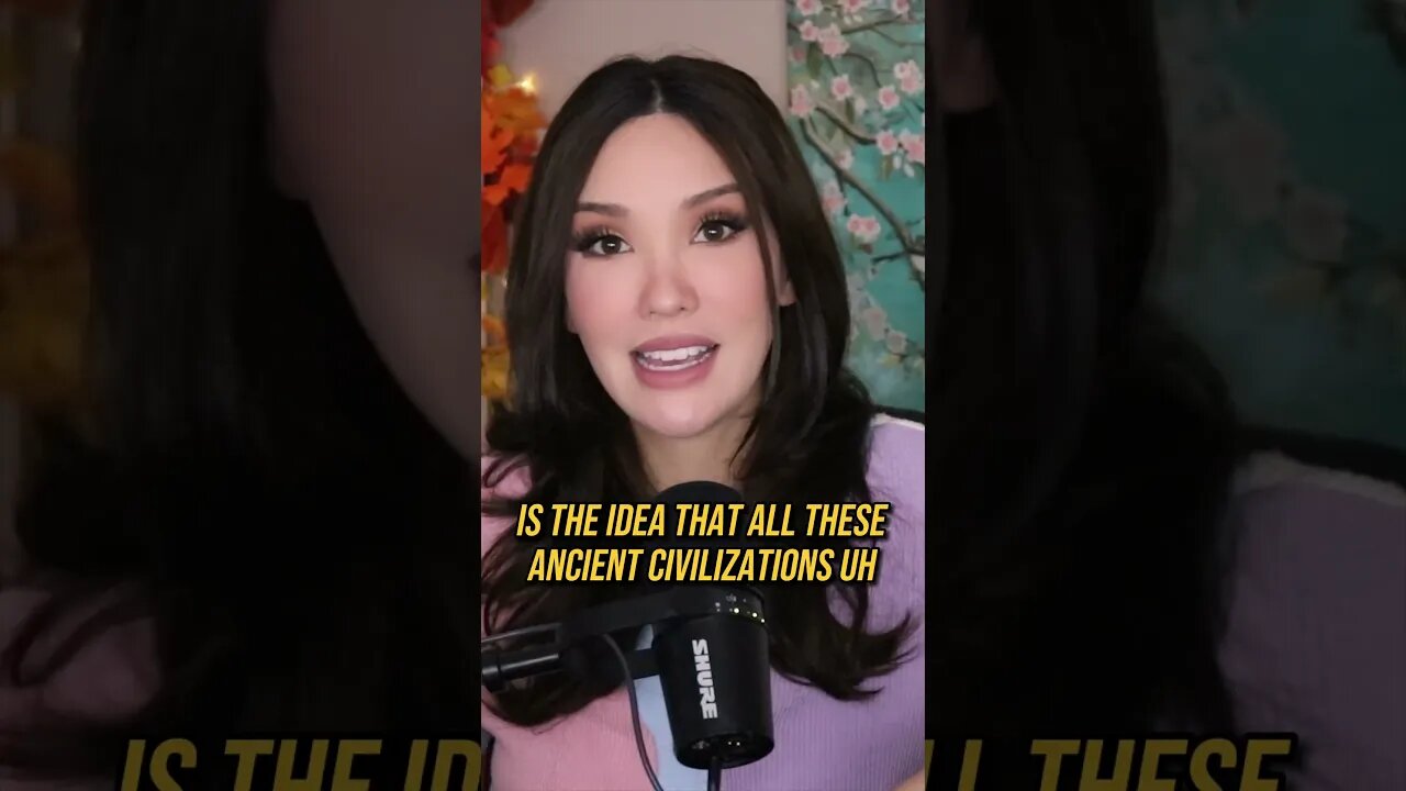 The 'Victim' Card Is WAY Out Of Hand
