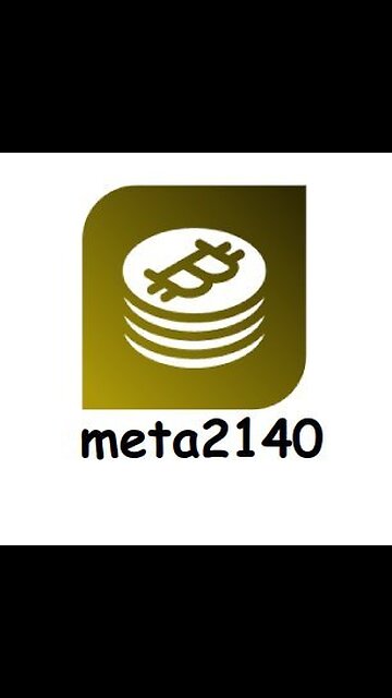 "The ledger could be modified based on the arms race between the good guys and bad guys" A. Back