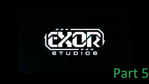 X-Morph Defense Part05