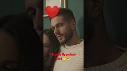 Asal Mein Remix #shorts #ytshorts #funnyshorts #youtubeshorts #youtube