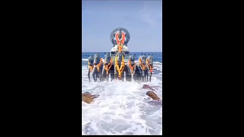 om sri suryadevayanamha /ఓం శ్రీ సూర్యయ నమః 🙏🙏🙏