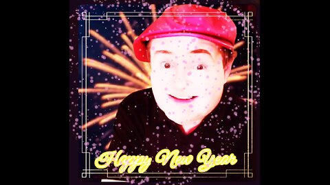 TELEVANGELIST THE BISHOP DOUG. 304 952 4225 Dougc304@yahoo.com