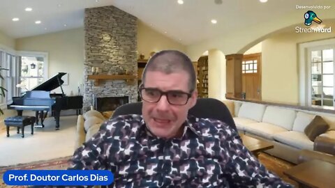 Prof. Doutor anticomunista: os discípulos de Mário Soares e o futuro de José Eduardo dos Santos