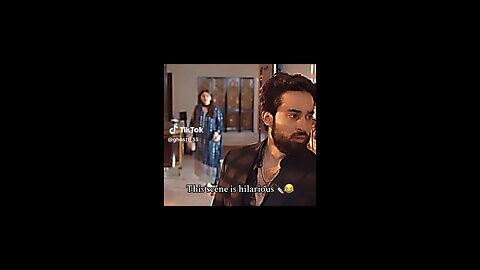Ishaq mursid funny clip