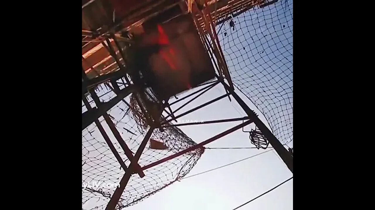 هندى على حق 💔
