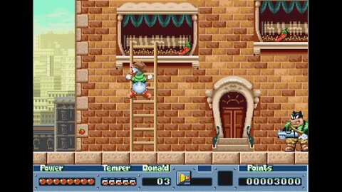 Live com MiSTer FPGA: testando ajustes de vídeo nos núcleos do Mega Drive e do PlayStation