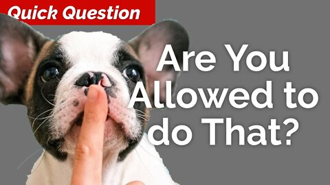 Using this Mortgage Trick for Renovations