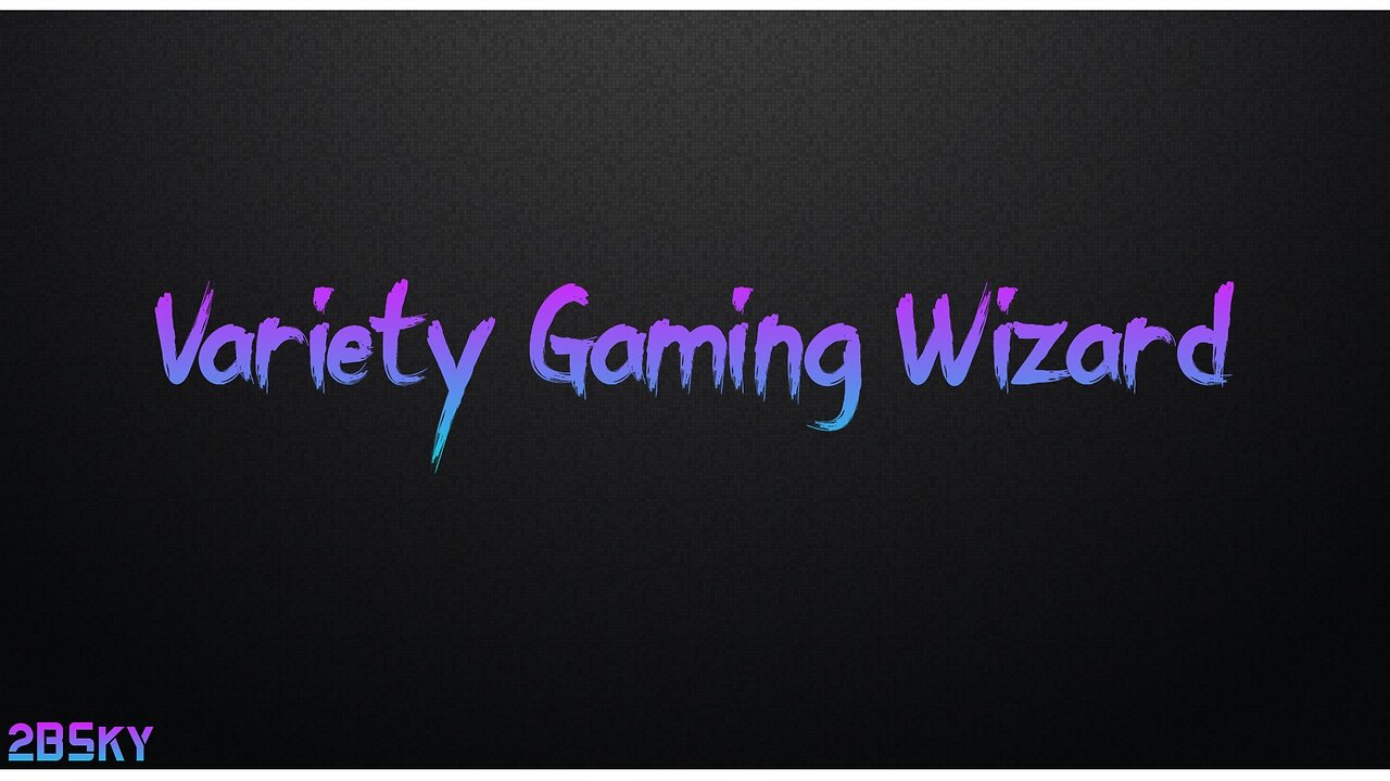 ✅Who The Hell Knows✅Rat King✅Butt Goblin Adventures✅Content Monkey🙉