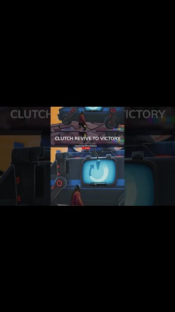 KAMEHAMEHA GOT HIM ... BUT HE GOT THEM VICTORY #shorts