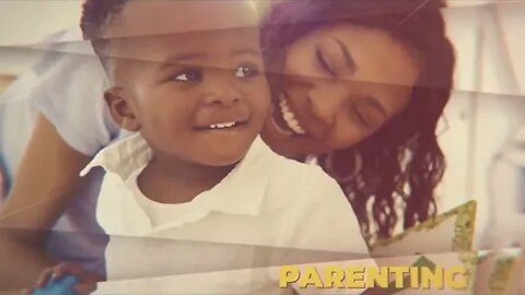 Happy Hour with @lisamightydavis @_CLINTWESTWOOD_ & the gang from @economicpreppers ! #LIVE