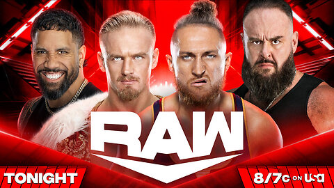 Jey Uso Wins #1 Contender’s Match for Intercontinental Title! #shorts