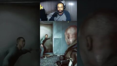 É UMA ZONA | BATTLEFIELD 4 #shorts #battlefield4