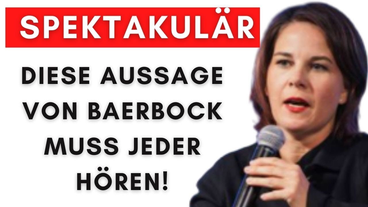 Sanktionen sollen Krieg NICHT verhindern + Sanktionen ruinieren Deutschland.@Alexander Raue🙈