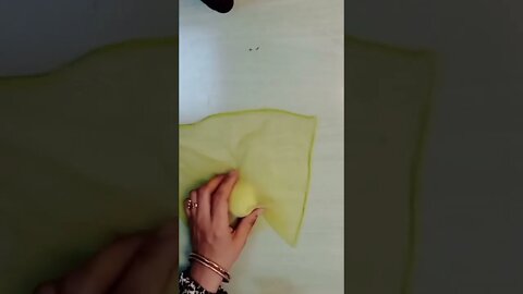 فكرة سريعة في دقيقة