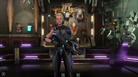 Xcom2 run2 p40