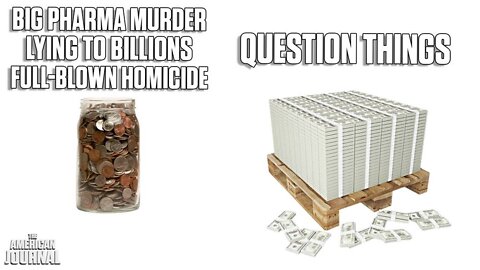 Comparing Sandy Hook Judgment To Other Major Trials In American History