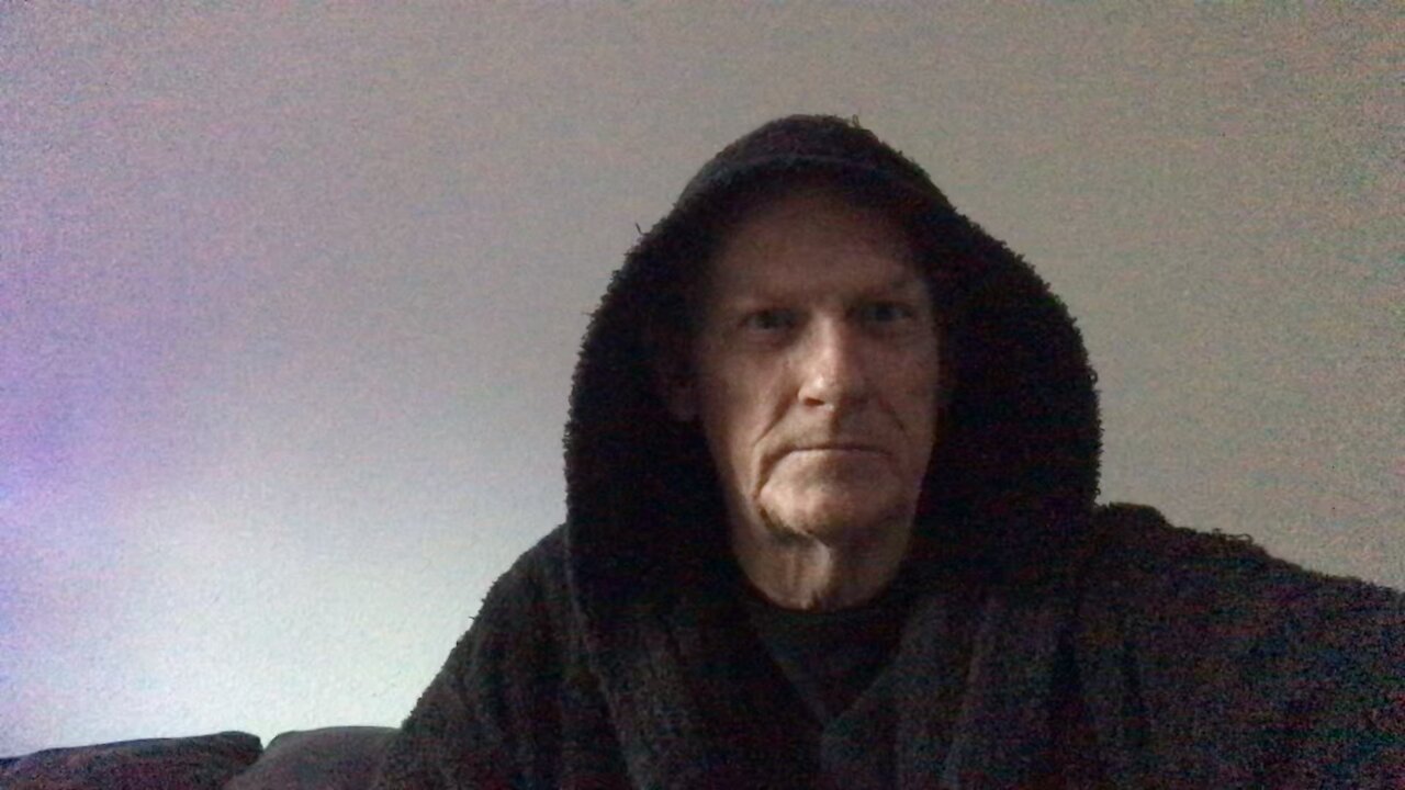 🛑THIS VIDEO WILL BLOW YOUR MIND AWAY & YOUR BELIEF SYSTEM (WARNING: may cause psychological harm)
