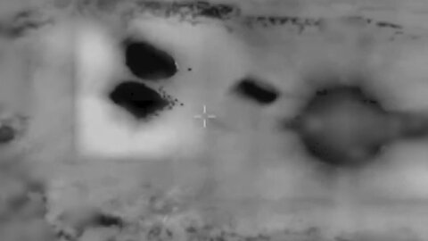 Israel Launches Fresh Wave Of Attacks, Targeting Hezbollah Sites In Lebanon