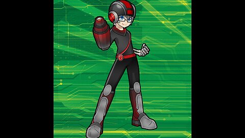 Pikmin 4 live stream vtube