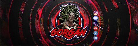 Parkour Zombie Time!! | Dying Light 2 Gameplay Part 5 (Redo!!)