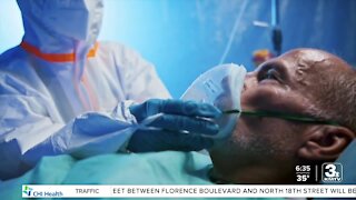 Lesser-known coronavirus symptoms