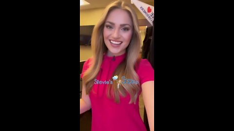 Stevie's Scoop: Happy Taco Tuesday!