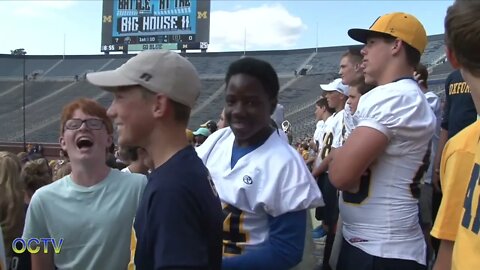 Oxford News This Week 5/9/22