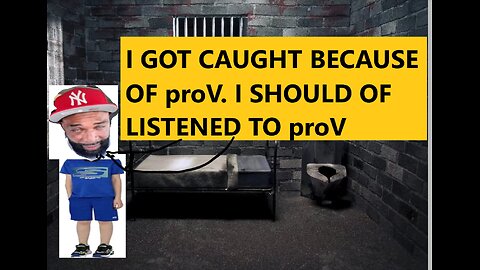 AS THE STEM TURNS EP 95: MAGGOT MIKE BEAT UP IN HIS HOOD | PENELOPE NOT PREGGERRS