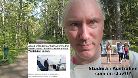Vilka är inte på Bilderberg? Uran över Polen. Imperiet av lögner och eviga krig faller samman