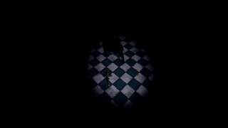 Phasmophobia Stream 8 Hunts 18-24 (10-28-20)