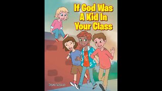 Children's Author Cara Adams Interview