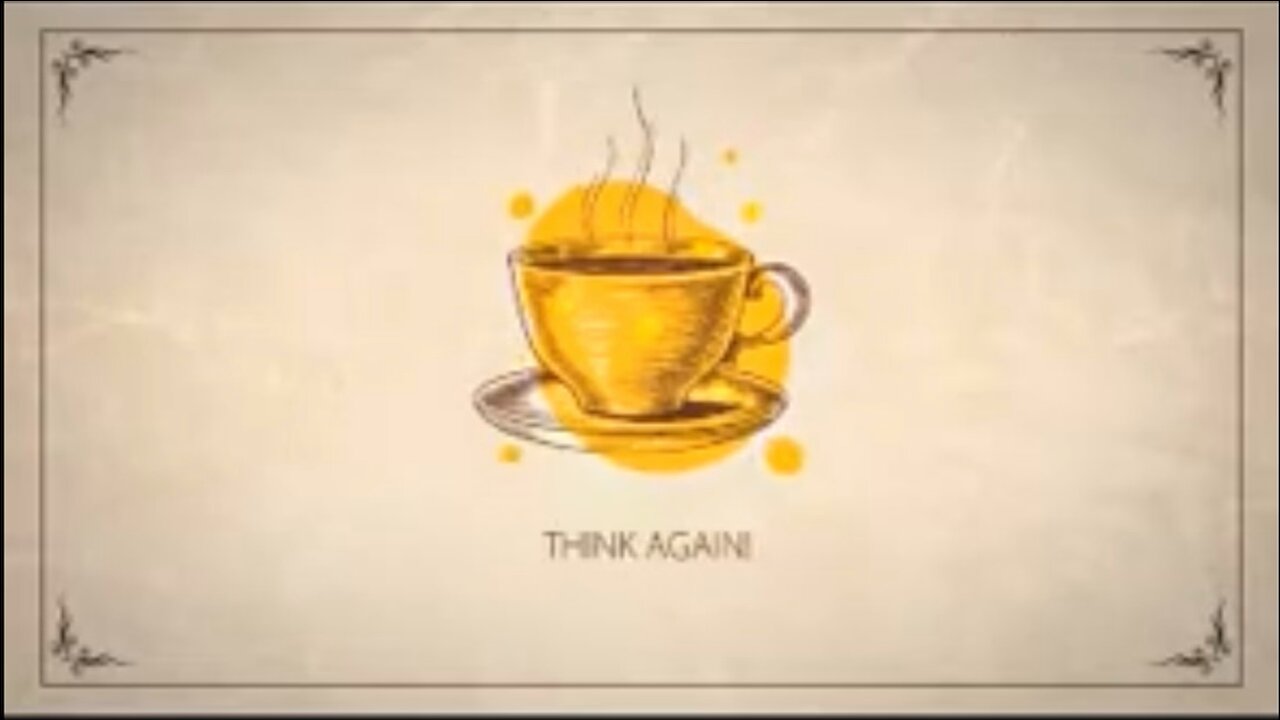 Tecnología blockchain de Delnorte para la gestión de la finca de café a la mesa