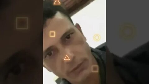 24 de outubro de 2021