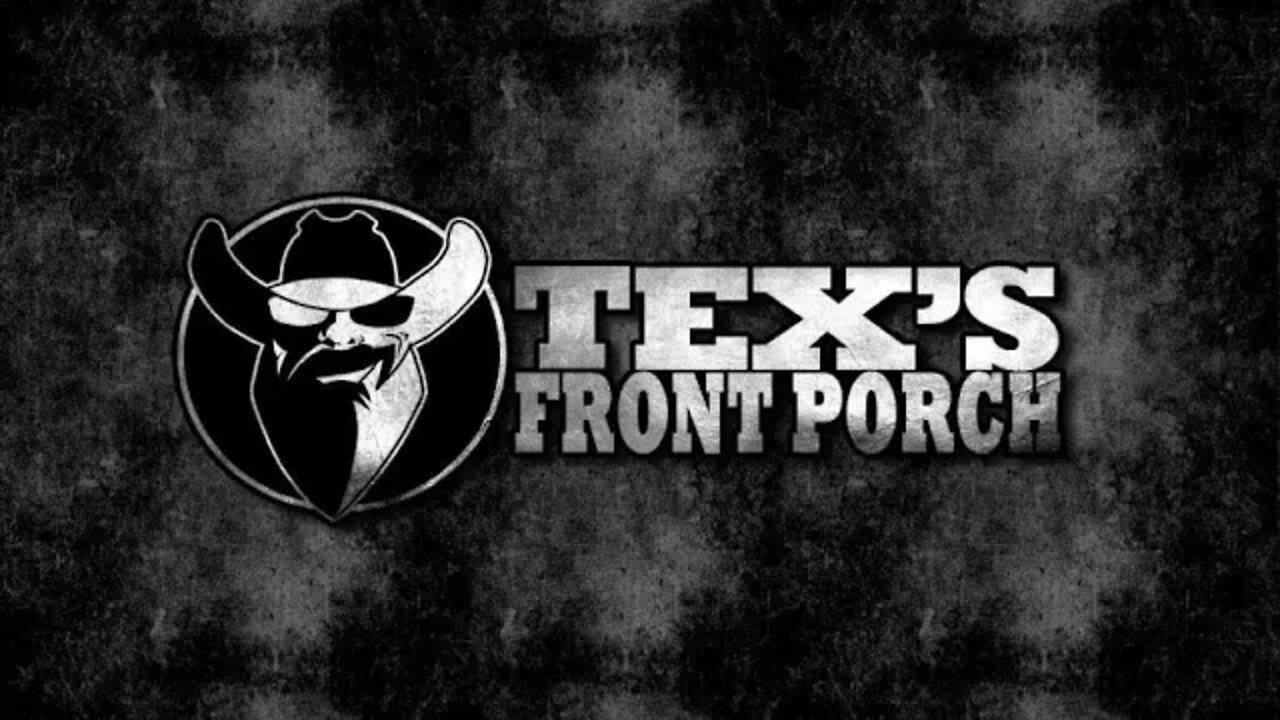 BIGFOOT ENCOUNTER?? ENDS A FRIENDSHIP.