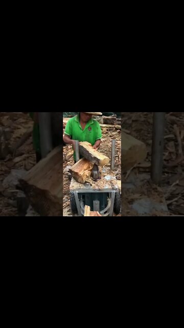 Your Thoughts 😮 #shorts